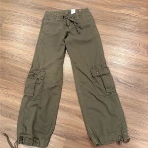 Levi’s pants